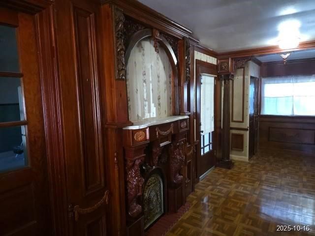 105 Clifton Street, Phelps, NY 14532