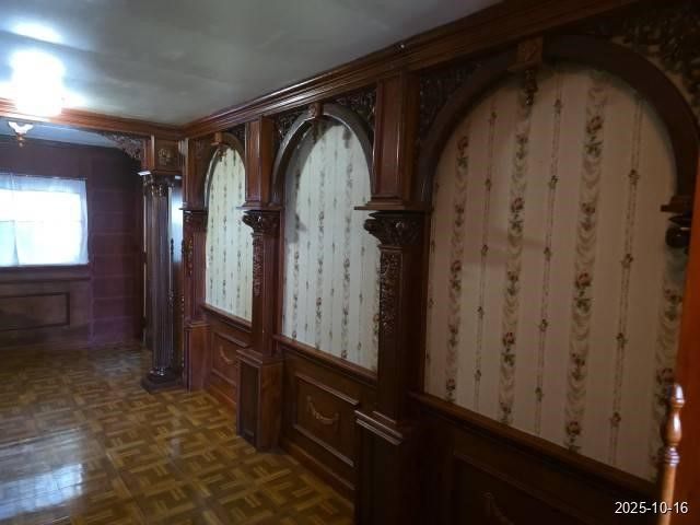 105 Clifton Street, Phelps, NY 14532