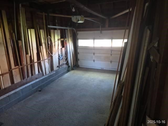 105 Clifton Street, Phelps, NY 14532