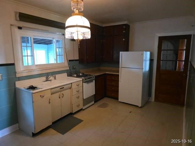 105 Clifton Street, Phelps, NY 14532