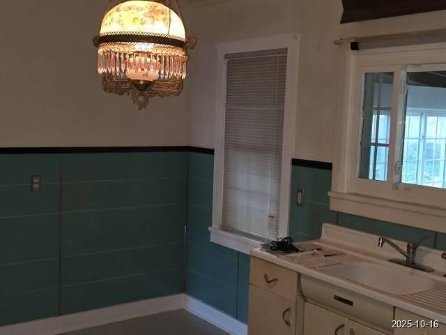 105 Clifton Street, Phelps, NY 14532