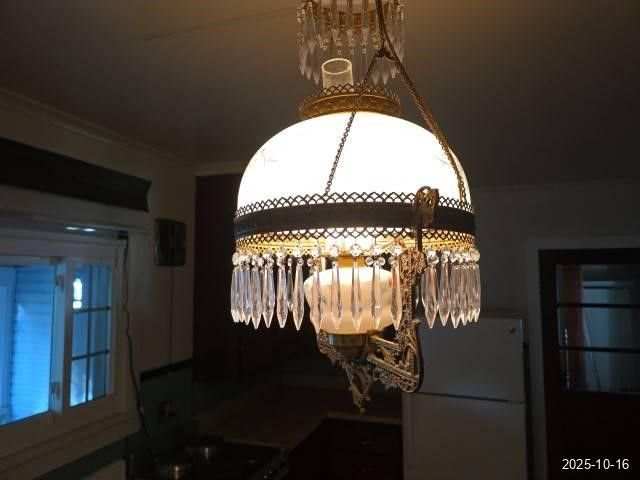 105 Clifton Street, Phelps, NY 14532