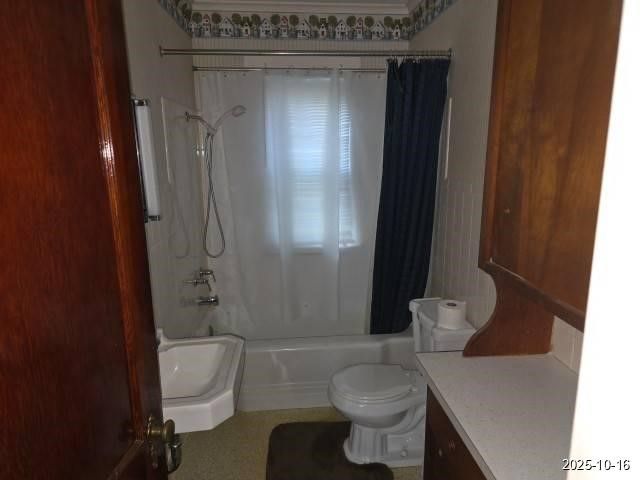 105 Clifton Street, Phelps, NY 14532