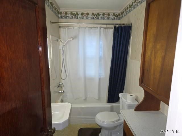 105 Clifton Street, Phelps, NY 14532