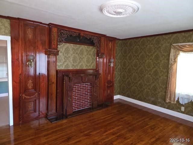 105 Clifton Street, Phelps, NY 14532