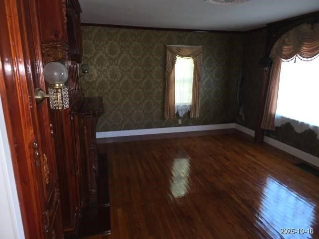 105 Clifton Street, Phelps, NY 14532