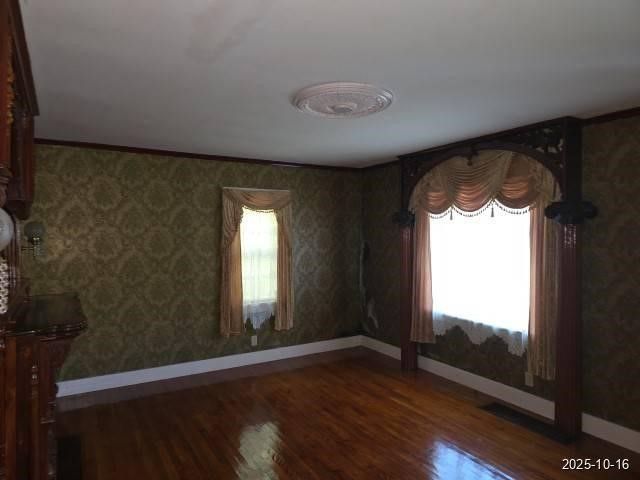 105 Clifton Street, Phelps, NY 14532