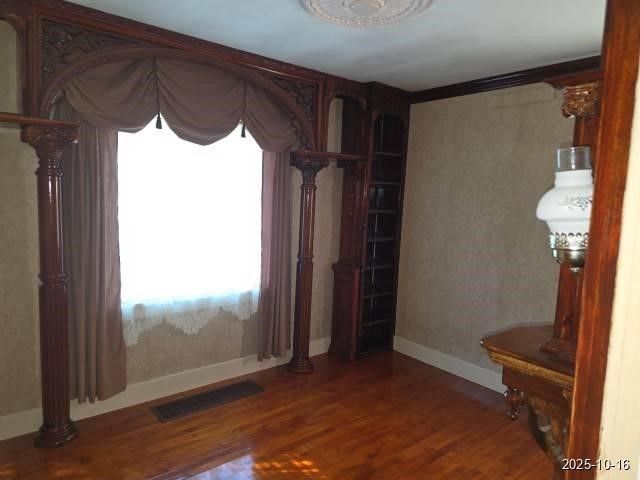 105 Clifton Street, Phelps, NY 14532