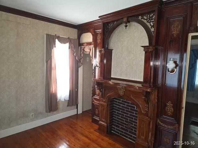 105 Clifton Street, Phelps, NY 14532
