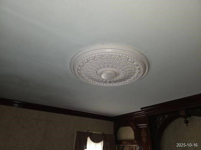 105 Clifton Street, Phelps, NY 14532