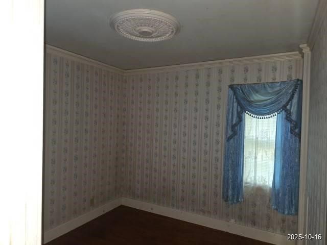 105 Clifton Street, Phelps, NY 14532