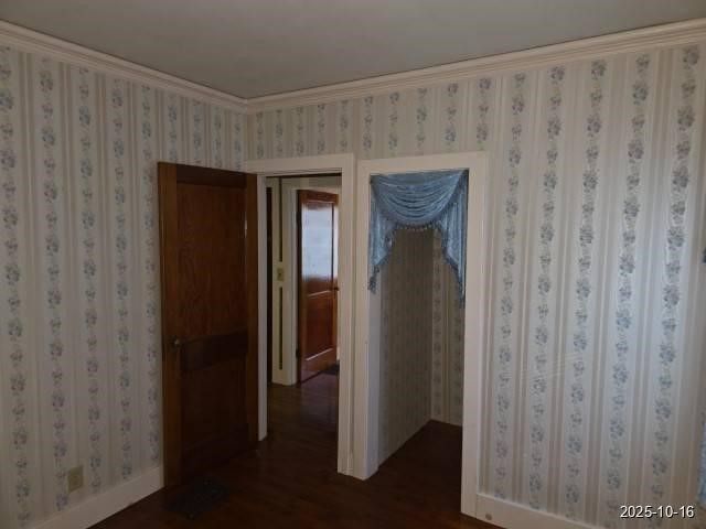 105 Clifton Street, Phelps, NY 14532