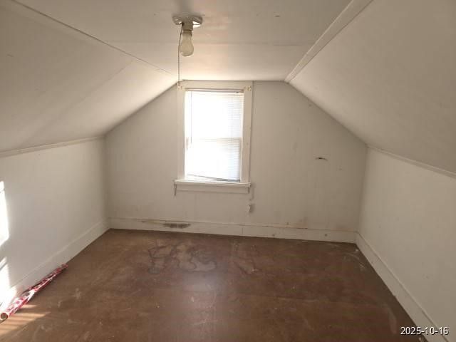 105 Clifton Street, Phelps, NY 14532