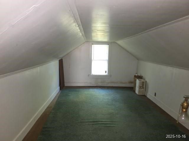 105 Clifton Street, Phelps, NY 14532