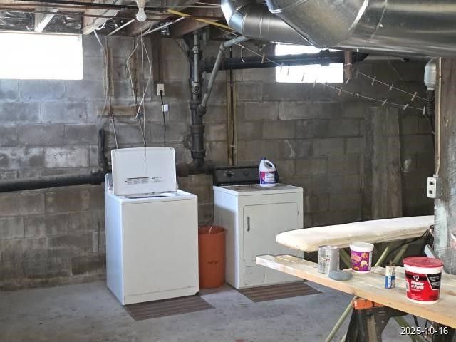 105 Clifton Street, Phelps, NY 14532