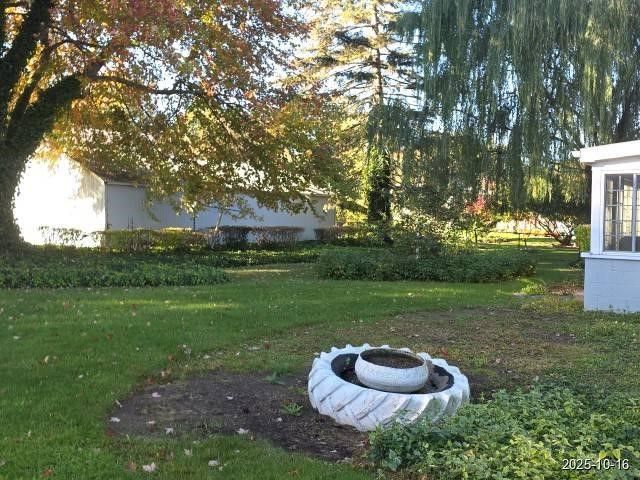 105 Clifton Street, Phelps, NY 14532