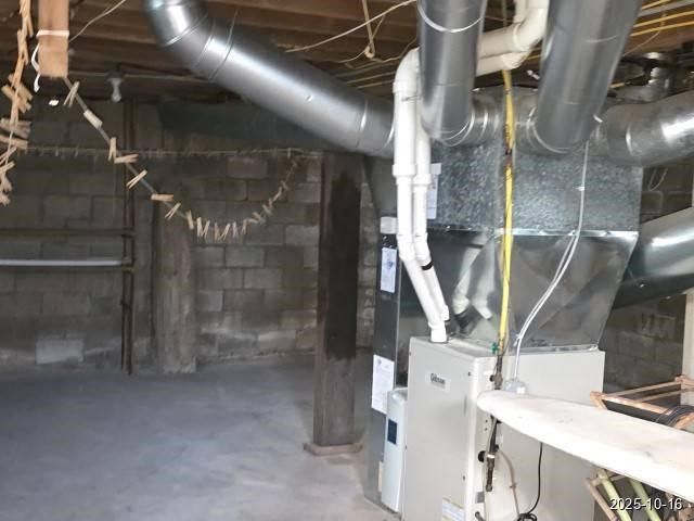 105 Clifton Street, Phelps, NY 14532