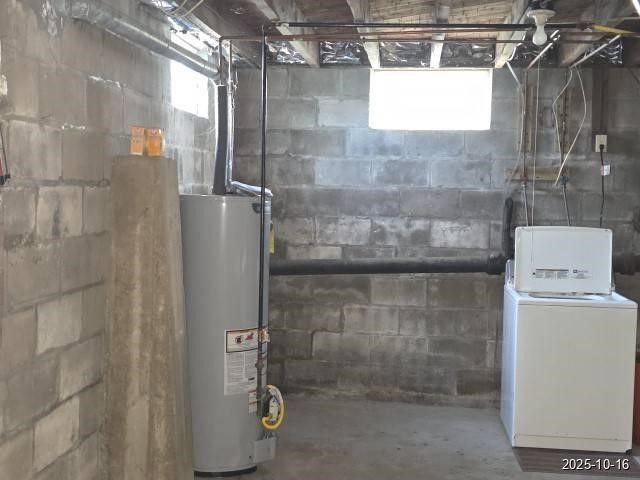 105 Clifton Street, Phelps, NY 14532