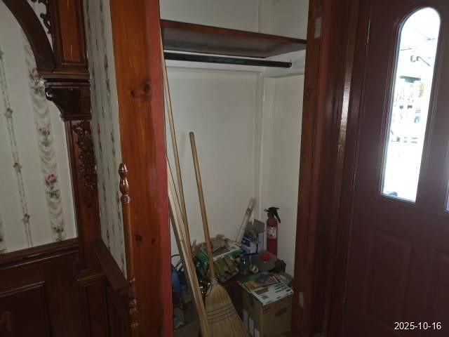 105 Clifton Street, Phelps, NY 14532