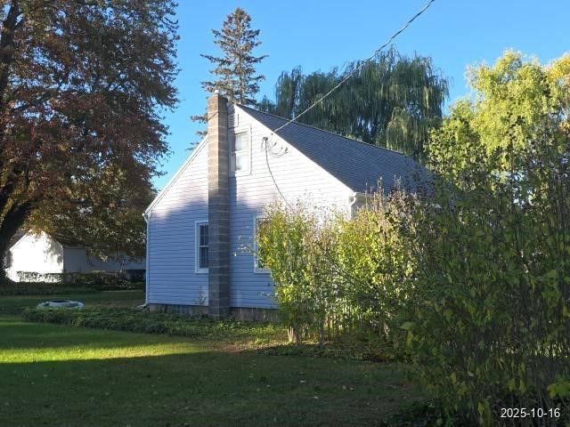 105 Clifton Street, Phelps, NY 14532