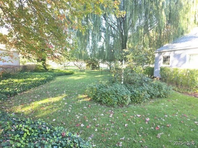 105 Clifton Street, Phelps, NY 14532