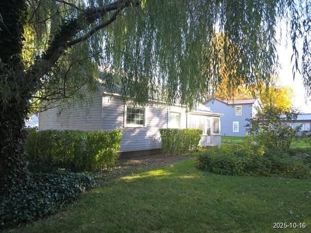 105 Clifton Street, Phelps, NY 14532