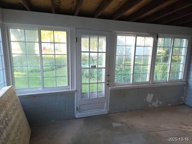 105 Clifton Street, Phelps, NY 14532