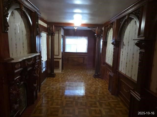 105 Clifton Street, Phelps, NY 14532