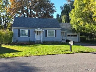 105 Clifton Street, Phelps, NY 14532