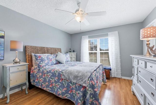 813 WEXFORD BOULEVARD 813, Venice, FL 34293