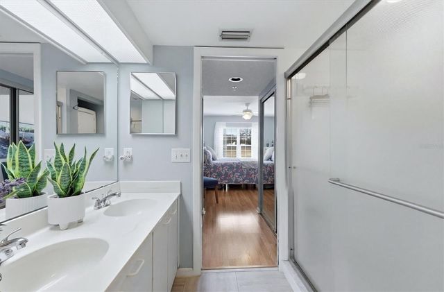 813 WEXFORD BOULEVARD 813, Venice, FL 34293