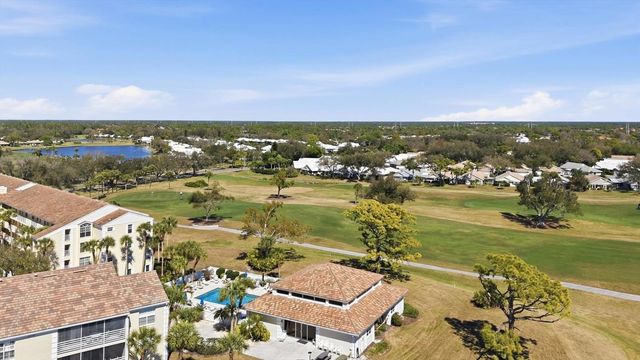 813 WEXFORD BOULEVARD 813, Venice, FL 34293