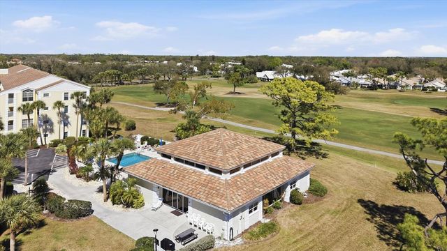 813 WEXFORD BOULEVARD 813, Venice, FL 34293