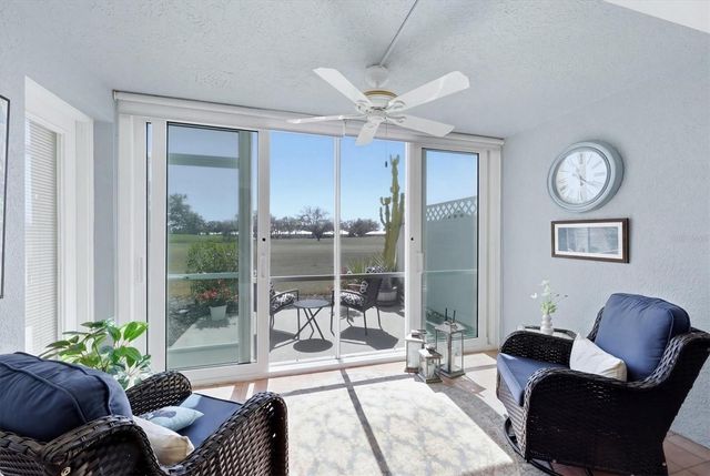 813 WEXFORD BOULEVARD 813, Venice, FL 34293