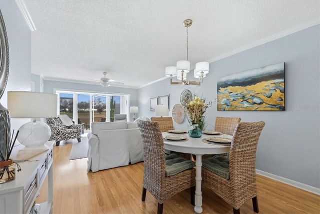 813 WEXFORD BOULEVARD 813, Venice, FL 34293