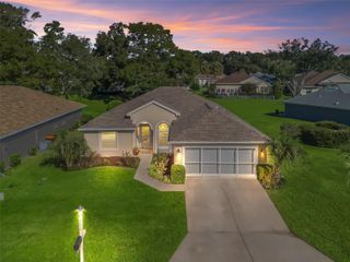 6679 SW 112TH STREET, Ocala, FL 34476