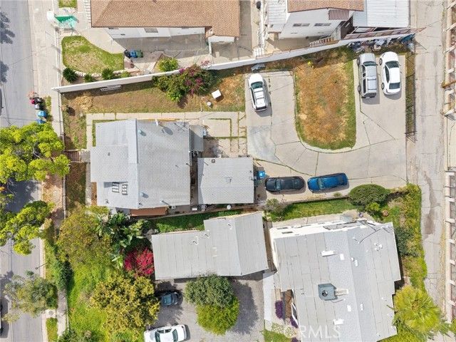 437 Isabel, Los Angeles, CA 90065