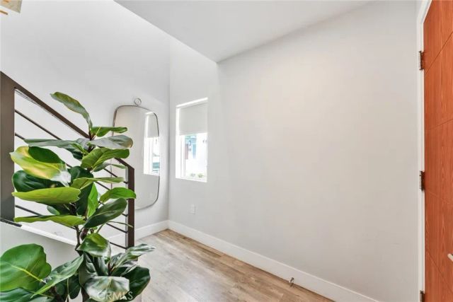 8417 Tweedy, Downey, CA 90240