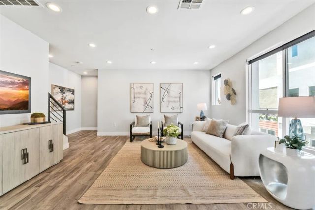 8417 Tweedy, Downey, CA 90240