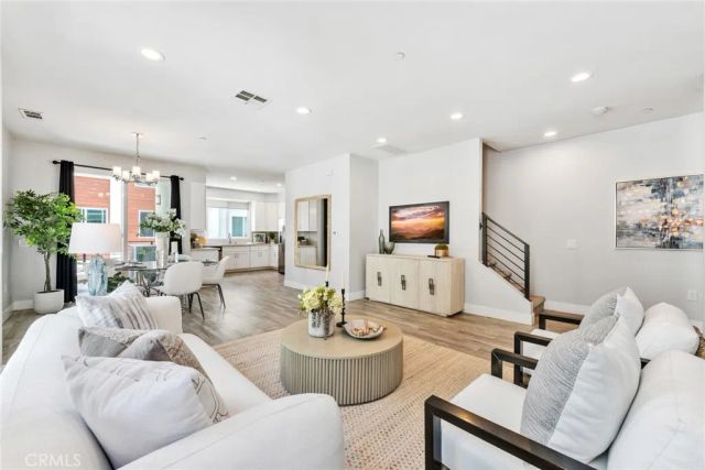 8417 Tweedy, Downey, CA 90240