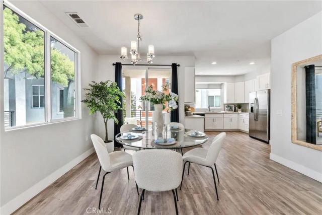 8417 Tweedy, Downey, CA 90240