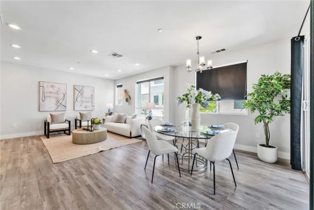 8417 Tweedy, Downey, CA 90240