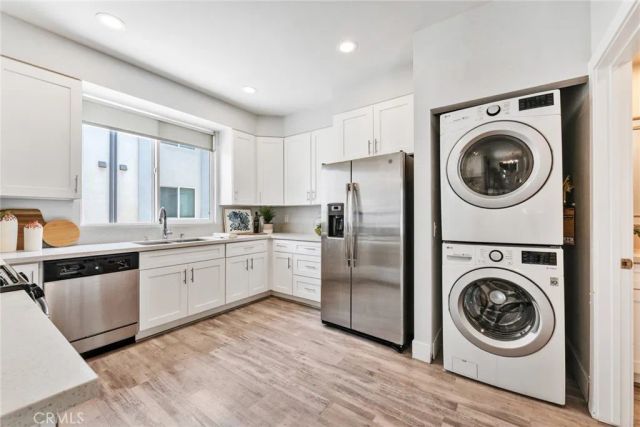 8417 Tweedy, Downey, CA 90240