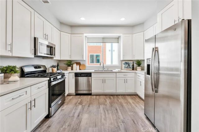 8417 Tweedy, Downey, CA 90240