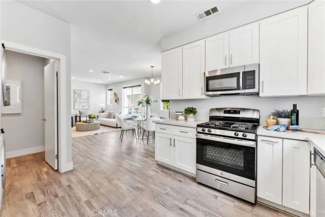 8417 Tweedy, Downey, CA 90240