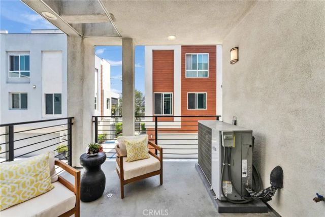 8417 Tweedy, Downey, CA 90240