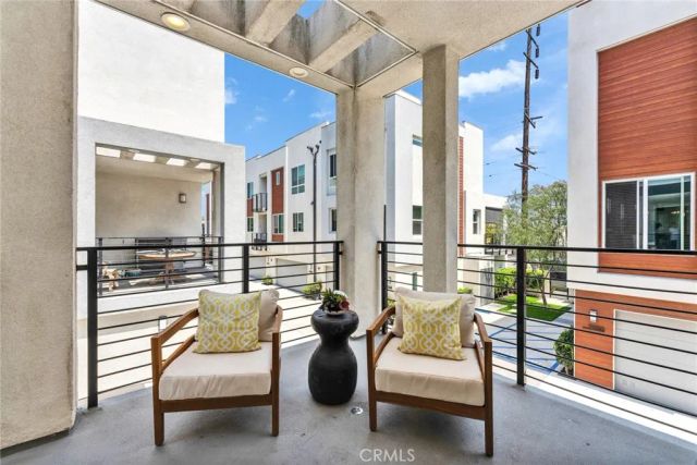 8417 Tweedy, Downey, CA 90240