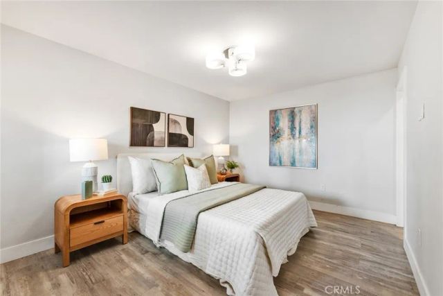 8417 Tweedy, Downey, CA 90240