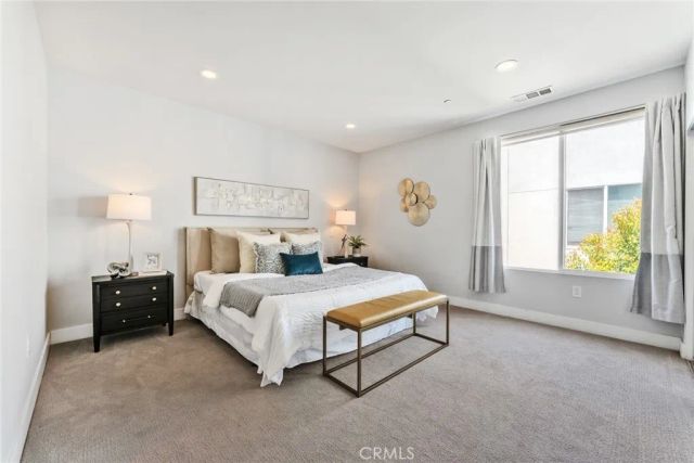 8417 Tweedy, Downey, CA 90240