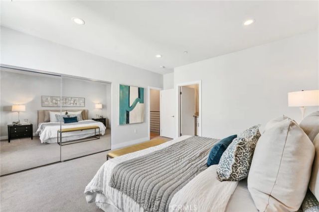 8417 Tweedy, Downey, CA 90240